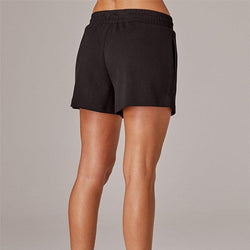Running Bare Icon Shorts - SPORTFIRST HERVEY BAY