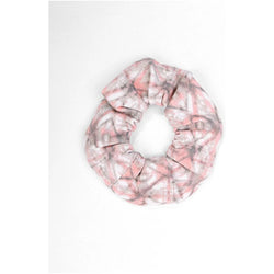 Running Bare Keep Moving Scrunchie - SPORTFIRST HERVEY BAY