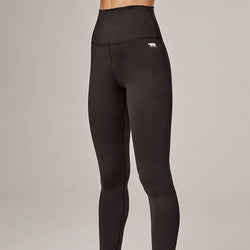 Running Bare Peach Me 2.0 Tight - SPORTFIRST HERVEY BAY