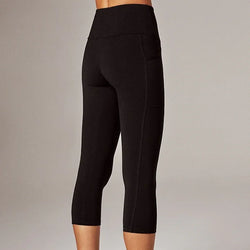 Running Bare Power Moves AB Waist 7/8 Tight - SPORTFIRST HERVEY BAY