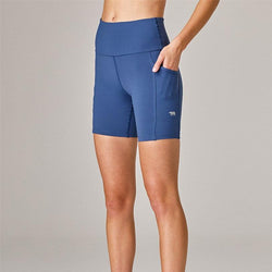 Running Bare Power Moves Bike Tight - SPORTFIRST HERVEY BAY