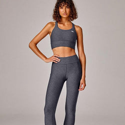 Running Bare Power Up Sports Bra - SPORTFIRST HERVEY BAY