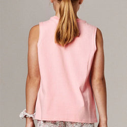 Running Bare Replay Muscle Tank - SPORTFIRST HERVEY BAY