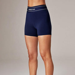 Running Bare Say My Name Sports Tight - SPORTFIRST HERVEY BAY