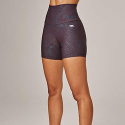 Running Bare Studio Bike Tight - SPORTFIRST HERVEY BAY