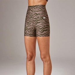 Running Bare Studio Bike Tights - SPORTFIRST HERVEY BAY