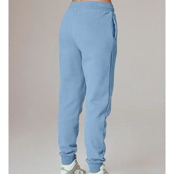 Running Bare Team Womens Trackpants - SPORTFIRST HERVEY BAY