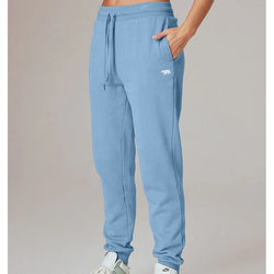 Running Bare Team Womens Trackpants - SPORTFIRST HERVEY BAY