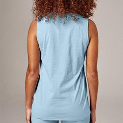 Running Bare Totem 3.0 Tank - SPORTFIRST HERVEY BAY