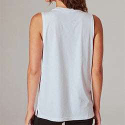 Running Bare Totem Core Tank - SPORTFIRST HERVEY BAY