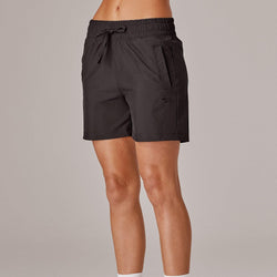 Running Bare Trail Walk Shorts - SPORTFIRST HERVEY BAY