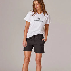 Running Bare Trail Walk Shorts - SPORTFIRST HERVEY BAY