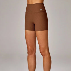 Running Bare Werk It Bike Tight - SPORTFIRST HERVEY BAY