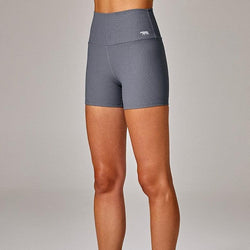 Running Bare Werk It Bike Tight - SPORTFIRST HERVEY BAY