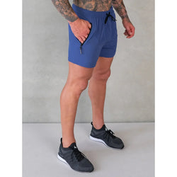 Ryderwear Adapt 5in Mens Training Short - SPORTFIRST HERVEY BAY