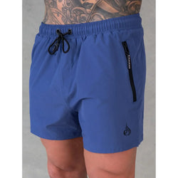 Ryderwear Adapt 5in Mens Training Short - SPORTFIRST HERVEY BAY