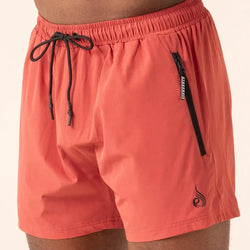 Ryderwear Adapt 5in Training Short Mens - SPORTFIRST HERVEY BAY