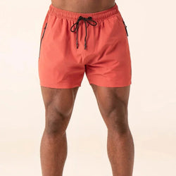 Ryderwear Adapt 5in Training Short Mens - SPORTFIRST HERVEY BAY