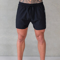 Ryderwear Adapt Mens Training Shorts - SPORTFIRST HERVEY BAY