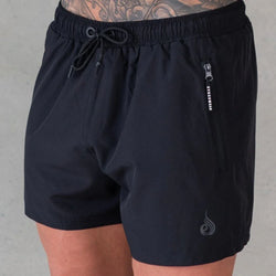 Ryderwear Adapt Mens Training Shorts - SPORTFIRST HERVEY BAY