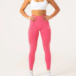 Ryderwear Aspire Seamless Womens Leggings - SPORTFIRST HERVEY BAY