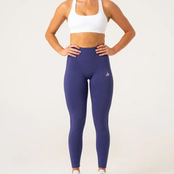 Ryderwear Aspire Seamless Womens Leggings - SPORTFIRST HERVEY BAY