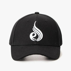 Ryderwear Cap - SPORTFIRST HERVEY BAY