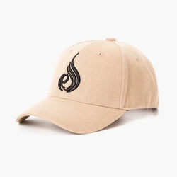 Ryderwear Cap - SPORTFIRST HERVEY BAY