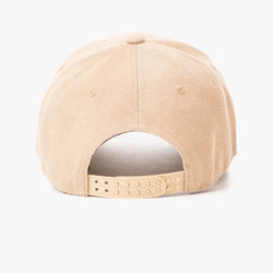 Ryderwear Cap - SPORTFIRST HERVEY BAY