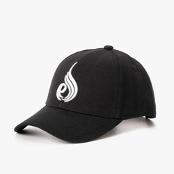 Ryderwear Cap - SPORTFIRST HERVEY BAY