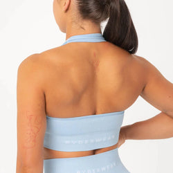 Ryderwear Contour Halter Bra - SPORTFIRST HERVEY BAY