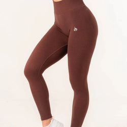 Ryderwear Contour Seamless Leggings - SPORTFIRST HERVEY BAY