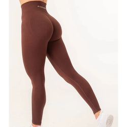 Ryderwear Contour Seamless Leggings - SPORTFIRST HERVEY BAY