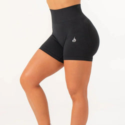 Ryderwear Contour Seamless Shorts - SPORTFIRST HERVEY BAY