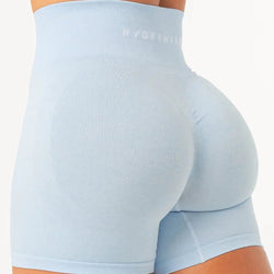 Ryderwear Contour Seamless Shorts - SPORTFIRST HERVEY BAY