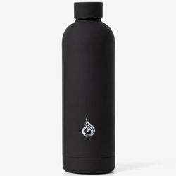 Ryderwear Core Steel Bottle - SPORTFIRST HERVEY BAY