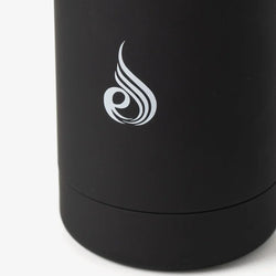 Ryderwear Core Steel Bottle - SPORTFIRST HERVEY BAY