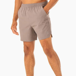 Ryderwear Division Training Mens Shorts - SPORTFIRST HERVEY BAY