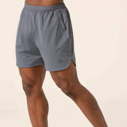 Ryderwear Dynamic Gym Mens Shorts - SPORTFIRST HERVEY BAY