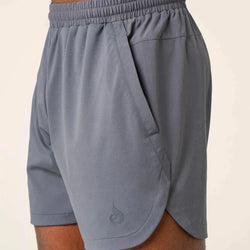 Ryderwear Dynamic Gym Mens Shorts - SPORTFIRST HERVEY BAY