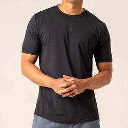Ryderwear Dynamic Mens T-Shirt - SPORTFIRST HERVEY BAY