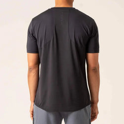 Ryderwear Dynamic Mens T-Shirt - SPORTFIRST HERVEY BAY