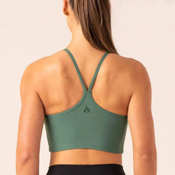 Ryderwear Embody Womens Tank Bra - SPORTFIRST HERVEY BAY