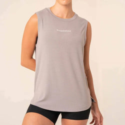 Ryderwear Embody Womens Tank - SPORTFIRST HERVEY BAY