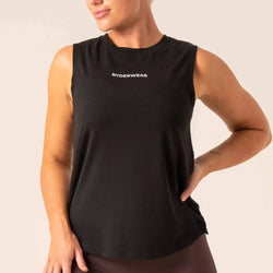 Ryderwear Embody Womens Tank - SPORTFIRST HERVEY BAY