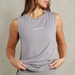 Ryderwear Embody Womens Tank - SPORTFIRST HERVEY BAY
