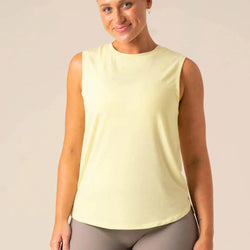 Ryderwear Embody Womens Tank - SPORTFIRST HERVEY BAY