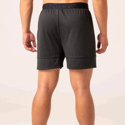 Ryderwear Emerge Mesh Mens Short - SPORTFIRST HERVEY BAY