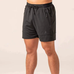 Ryderwear Emerge Mesh Mens Short - SPORTFIRST HERVEY BAY