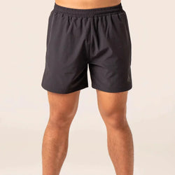 Ryderwear Emerge Training Short Mens - SPORTFIRST HERVEY BAY